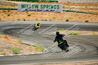 media/Oct-04-2025-Classic Track Days (Sat) [[b9f2049d9d]]/Races/130-145/